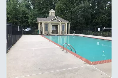 10240 Billings Pointe, Alpharetta, GA 30022 - Photo 45