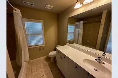 10240 Billings Pointe, Alpharetta, GA 30022 - Photo 17