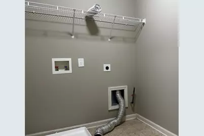 10240 Billings Pointe, Alpharetta, GA 30022 - Photo 21