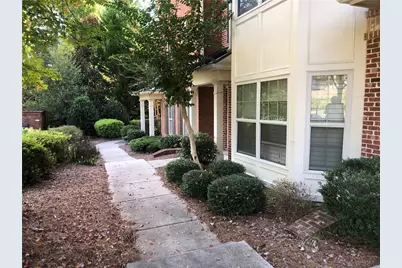 10240 Billings Pointe, Alpharetta, GA 30022 - Photo 7