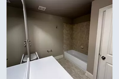 10240 Billings Pointe, Alpharetta, GA 30022 - Photo 37