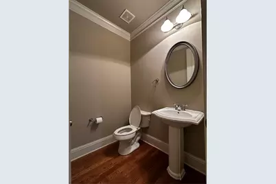 10240 Billings Pointe, Alpharetta, GA 30022 - Photo 31