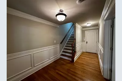 10240 Billings Pointe, Alpharetta, GA 30022 - Photo 33