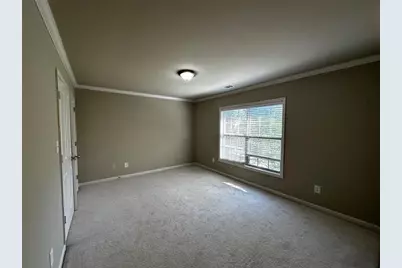 10240 Billings Pointe, Alpharetta, GA 30022 - Photo 19