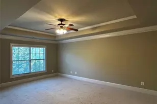 10240 Billings Pointe, Alpharetta, GA 30022 - Photo 11