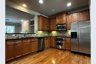 10240 Billings Pointe, Alpharetta, GA 30022 - Photo 25