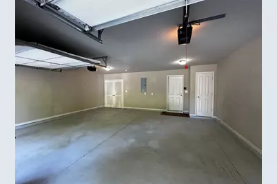 10240 Billings Pointe, Alpharetta, GA 30022 - Photo 41