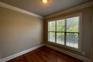 10240 Billings Pointe, Alpharetta, GA 30022 - Photo 15