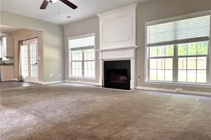1794 Taylor Oaks Dr, Lawrenceville, GA 30043 - Photo 7