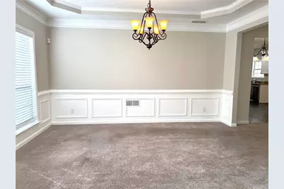 1794 Taylor Oaks Dr, Lawrenceville, GA 30043 - Photo 3
