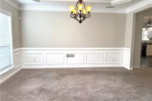 1794 Taylor Oaks Dr, Lawrenceville, GA 30043 - Photo 3