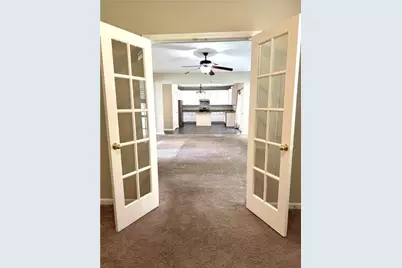 1794 Taylor Oaks Dr, Lawrenceville, GA 30043 - Photo 11