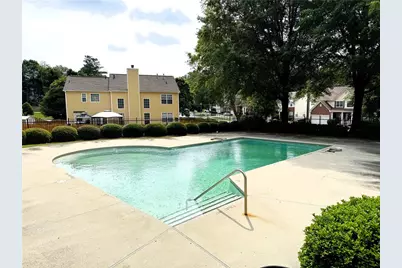 1794 Taylor Oaks Dr, Lawrenceville, GA 30043 - Photo 29