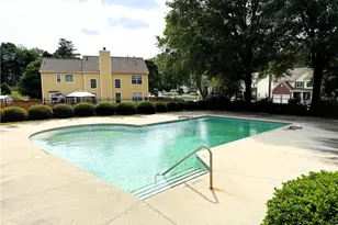 1794 Taylor Oaks Dr, Lawrenceville, GA 30043 - Photo 29