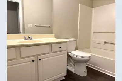 1794 Taylor Oaks Dr, Lawrenceville, GA 30043 - Photo 23