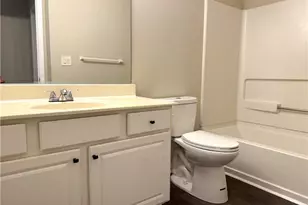 1794 Taylor Oaks Dr, Lawrenceville, GA 30043 - Photo 23