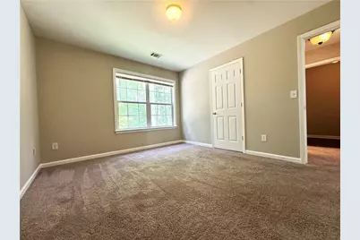 1794 Taylor Oaks Dr, Lawrenceville, GA 30043 - Photo 25