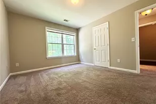 1794 Taylor Oaks Dr, Lawrenceville, GA 30043 - Photo 25