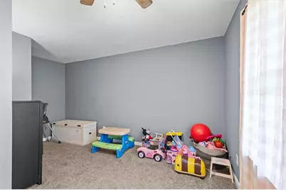 210 Poplar Street, Bowdon, GA 30108 - Photo 25