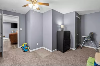 210 Poplar Street, Bowdon, GA 30108 - Photo 27