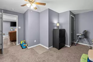 210 Poplar St, Bowdon, GA 30108 - Photo 27
