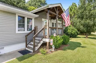210 Poplar St, Bowdon, GA 30108 - Photo 5