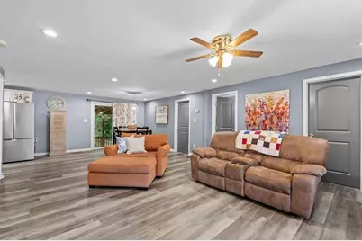210 Poplar Street, Bowdon, GA 30108 - Photo 7