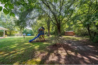 210 Poplar Street, Bowdon, GA 30108 - Photo 31