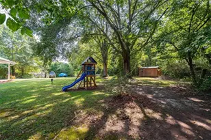 210 Poplar St, Bowdon, GA 30108 - Photo 31