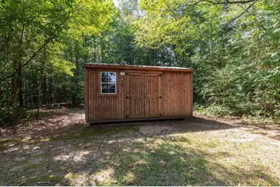 210 Poplar Street, Bowdon, GA 30108 - Photo 35