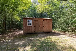 210 Poplar St, Bowdon, GA 30108 - Photo 35