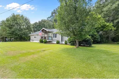210 Poplar Street, Bowdon, GA 30108 - Photo 3