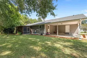 210 Poplar St, Bowdon, GA 30108 - Photo 33