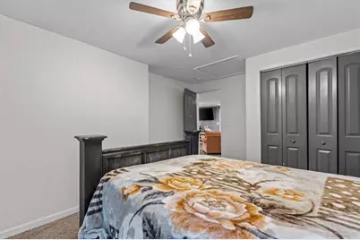 210 Poplar Street, Bowdon, GA 30108 - Photo 23