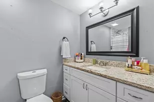 210 Poplar St, Bowdon, GA 30108 - Photo 19