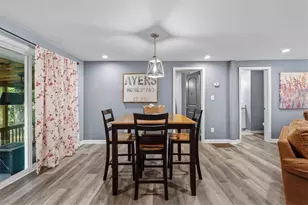 210 Poplar St, Bowdon, GA 30108 - Photo 17