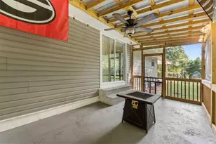 210 Poplar St, Bowdon, GA 30108 - Photo 29