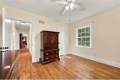 8 Perry Farm Road, Cave Spring, GA 30124 - Photo 27