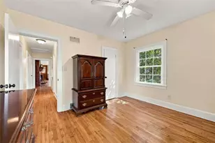 8 Perry Farm Rd, Cave Spring, GA 30124 - Photo 27