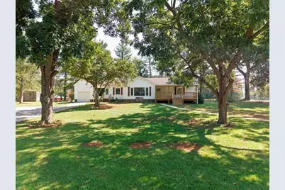 8 Perry Farm Road, Cave Spring, GA 30124 - Photo 1