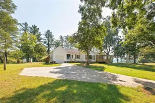 8 Perry Farm Rd, Cave Spring, GA 30124 - Photo 33