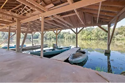 8 Perry Farm Road, Cave Spring, GA 30124 - Photo 35