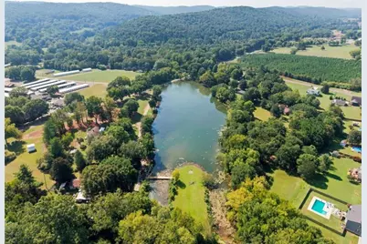 8 Perry Farm Road, Cave Spring, GA 30124 - Photo 45