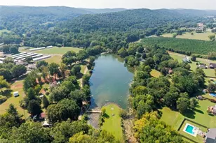 8 Perry Farm Rd, Cave Spring, GA 30124 - Photo 45