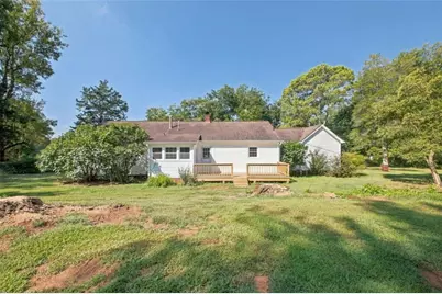 8 Perry Farm Road, Cave Spring, GA 30124 - Photo 29