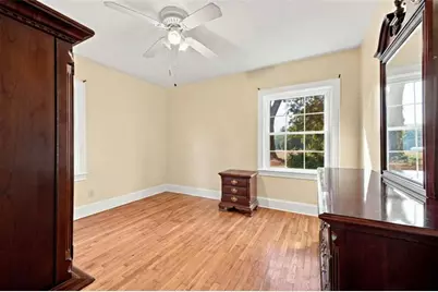 8 Perry Farm Road, Cave Spring, GA 30124 - Photo 25