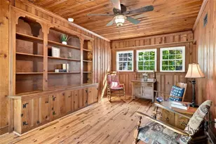 8 Perry Farm Rd, Cave Spring, GA 30124 - Photo 21