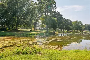 8 Perry Farm Rd, Cave Spring, GA 30124 - Photo 43