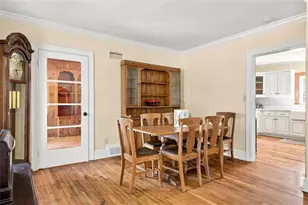 8 Perry Farm Rd, Cave Spring, GA 30124 - Photo 11