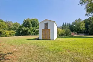 8 Perry Farm Rd, Cave Spring, GA 30124 - Photo 31
